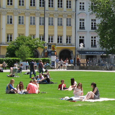21 Tisch Akazie Miv Sammlung Bilder Besten 25 Beistelltisch Gallery Of Tisch Akazie Miv Sammlung Besten 25 Beistelltisch Rund Holz Ideen Auf Pinterest Zentrum Schenefelds Geteilte Mitte