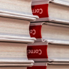 Bücher Bücher