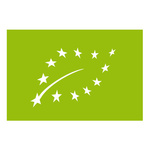Bio-Siegel der Europäischen Union