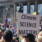 Melbourne March for Science Melbourne March for Science