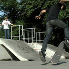 Skatepark