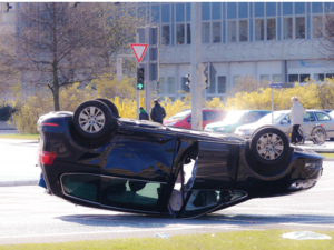 Können Autos die Gesundheit gefährden?