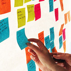 Post Its Post Its