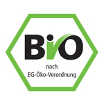 staatliches Bio-Siegel in Deutschland