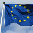 EU-Flagge