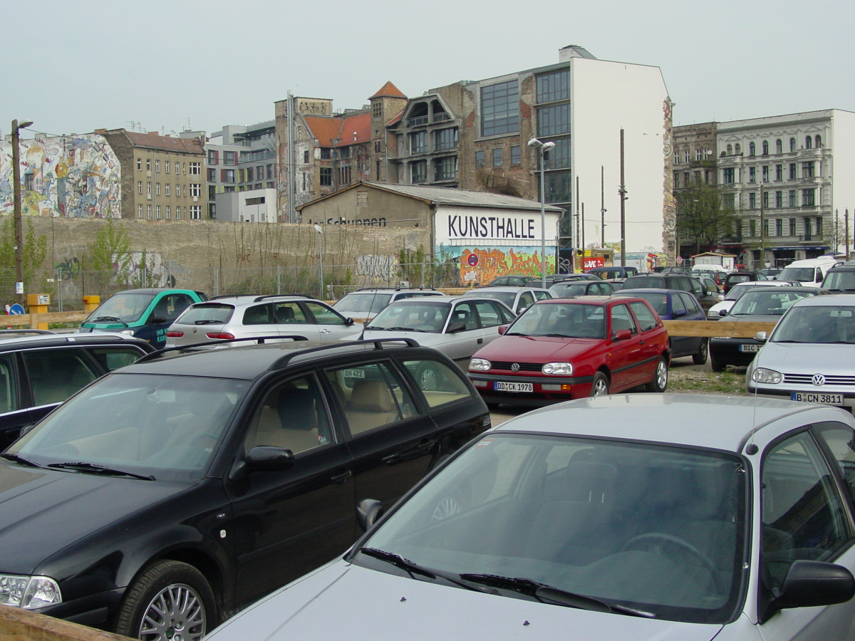 Transport und Fahrzeuge :: Straßenverkehr :: Auto