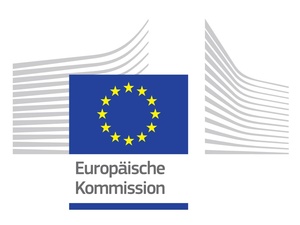 Europäische Kommission