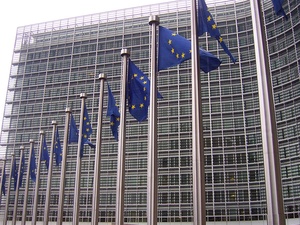 Symbolfoto: Europäische Kommission 