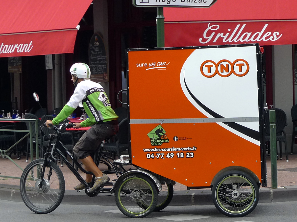 darf man im bus sein fahrrad mitnehmen